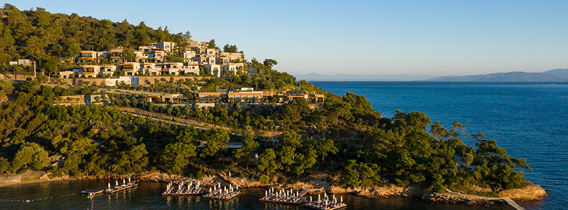 1350x500px-Bodrum-Loft-D (1).jpg